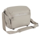 VANGUARD - Sac d'épaule VEO METRO S7L - Gris Clair