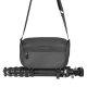 VANGUARD - Sac d'épaule VEO METRO S4L - Noir