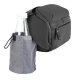 VANGUARD - Sac d'épaule VEO METRO S4L - Noir
