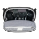 VANGUARD - Sac d'épaule VEO METRO S4L - Noir