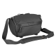 VANGUARD - Sac d'épaule VEO METRO S4L - Noir