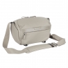 VANGUARD - Sac d'épaule VEO METRO S4L - Creme