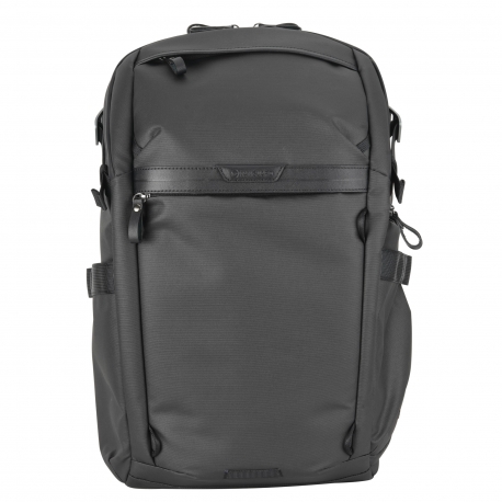 VANGUARD - Sac à dos VEO METRO B25L - Noir