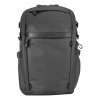 VANGUARD - Sac à dos VEO METRO B25L - Noir