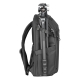 VANGUARD - Sac à dos VEO METRO B25L - Noir