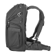 VANGUARD - Sac à dos VEO METRO B25L - Noir