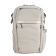 VANGUARD - Sac à dos VEO METRO B25L - Gris Clair