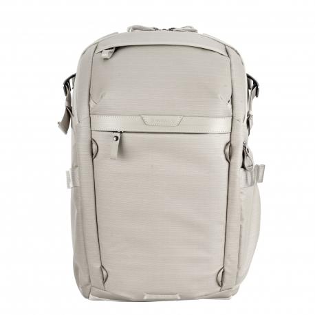 VANGUARD - Sac à dos VEO METRO B25L - Gris Clair