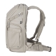 VANGUARD - Sac à dos VEO METRO B25L - Gris Clair