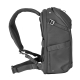 VANGUARD - Sac à dos VEO METRO B20L - Noir
