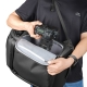 VANGUARD - Sac à dos VEO METRO B20L - Noir