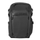 VANGUARD - Sac à dos VEO METRO B20L - Noir