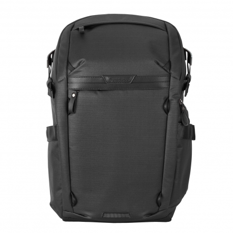 VANGUARD - Sac à dos VEO METRO B20L - Noir