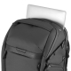 VANGUARD - Sac à dos VEO METRO B20L - Noir