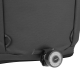 VANGUARD - Sac à dos VEO METRO B20L - Noir