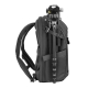 VANGUARD - Sac à dos VEO METRO B20L - Noir