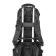 VANGUARD - Sac à dos VEO METRO B20L - Noir