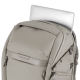 VANGUARD - Sac à dos VEO METRO B20L - Gris Clair