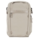 VANGUARD - Sac à dos VEO METRO B20L - Gris Clair