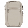 VANGUARD - Sac à dos VEO METRO B20L - Creme