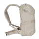 VANGUARD - Sac à dos VEO METRO B20L - Gris Clair