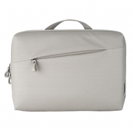 VANGUARD - Housse ordinateur VEO METRO CS - Gris Clair