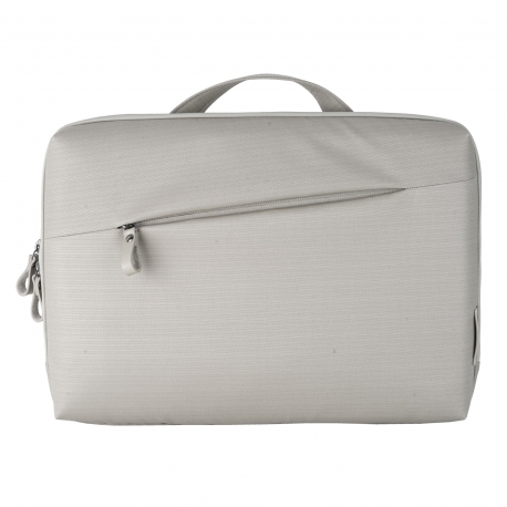 VANGUARD - Housse ordinateur VEO METRO CS - Gris Clair