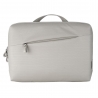 VANGUARD - Housse ordinateur VEO METRO CS - Creme