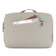 VANGUARD - Housse ordinateur VEO METRO CS - Gris Clair
