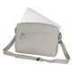 VANGUARD - Housse ordinateur VEO METRO CS - Gris Clair