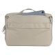 VANGUARD - Housse ordinateur VEO METRO CS - Gris Clair