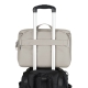 VANGUARD - Housse ordinateur VEO METRO CS - Gris Clair