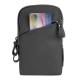 VANGUARD - Pochette personnelle VEO METRO SP - Noir