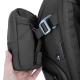 VANGUARD - Pochette personnelle VEO METRO SP - Noir