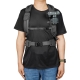 VANGUARD - Sac à dos VEO METRO B25L - Noir