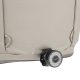VANGUARD - Sac à dos VEO METRO B25L - Gris Clair