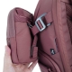 VANGUARD - Pochette personnelle VEO METRO SP - Magenta