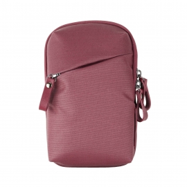 VANGUARD - Pochette personnelle VEO METRO SP - Magenta