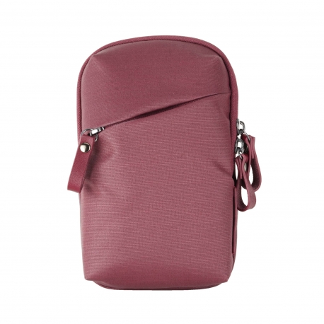 VANGUARD - Pochette personnelle VEO METRO SP - Magenta