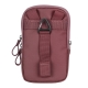 VANGUARD - Pochette personnelle VEO METRO SP - Magenta