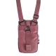 VANGUARD - Pochette personnelle VEO METRO SP - Magenta