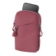 VANGUARD - Pochette personnelle VEO METRO SP - Magenta