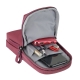 VANGUARD - Pochette personnelle VEO METRO SP - Magenta