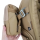 VANGUARD - Pochette personnelle VEO METRO SP - Beige