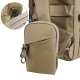 VANGUARD - Pochette personnelle VEO METRO SP - Beige