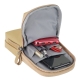 VANGUARD - Pochette personnelle VEO METRO SP - Beige