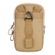 VANGUARD - Pochette personnelle VEO METRO SP - Beige