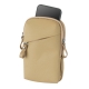 VANGUARD - Pochette personnelle VEO METRO SP - Beige