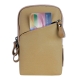 VANGUARD - Pochette personnelle VEO METRO SP - Beige