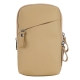 VANGUARD - Pochette personnelle VEO METRO SP - Beige